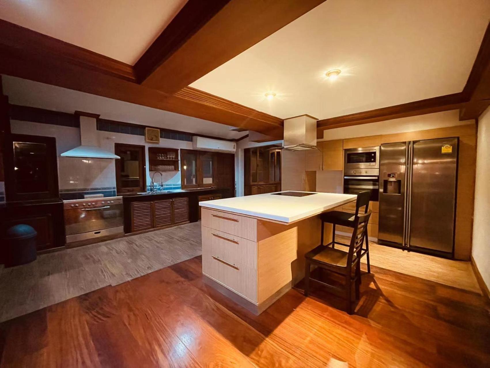 Phoenix Golf 10 Badroom Pool Villa บ้านห้วยใหญ่ ภายนอก รูปภาพ